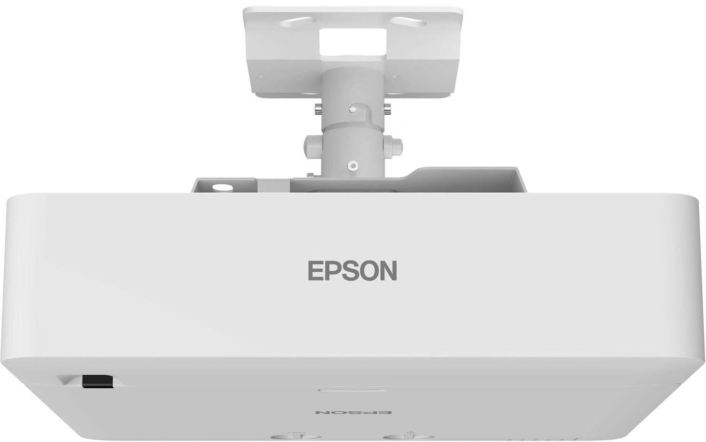 EPSON PowerLite L770U 4KE Projector - PSSL ProSound and Stage Lighting
