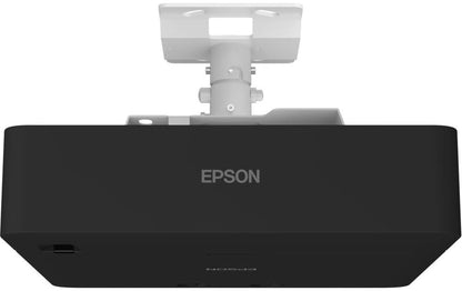 EPSON PowerLite L775U 4KE Projector - PSSL ProSound and Stage Lighting