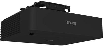 EPSON PowerLite L775U 4KE Projector - PSSL ProSound and Stage Lighting