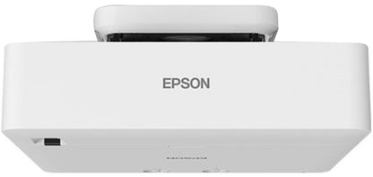 EPSON PowerLite L570U 4KE Projector - PSSL ProSound and Stage Lighting