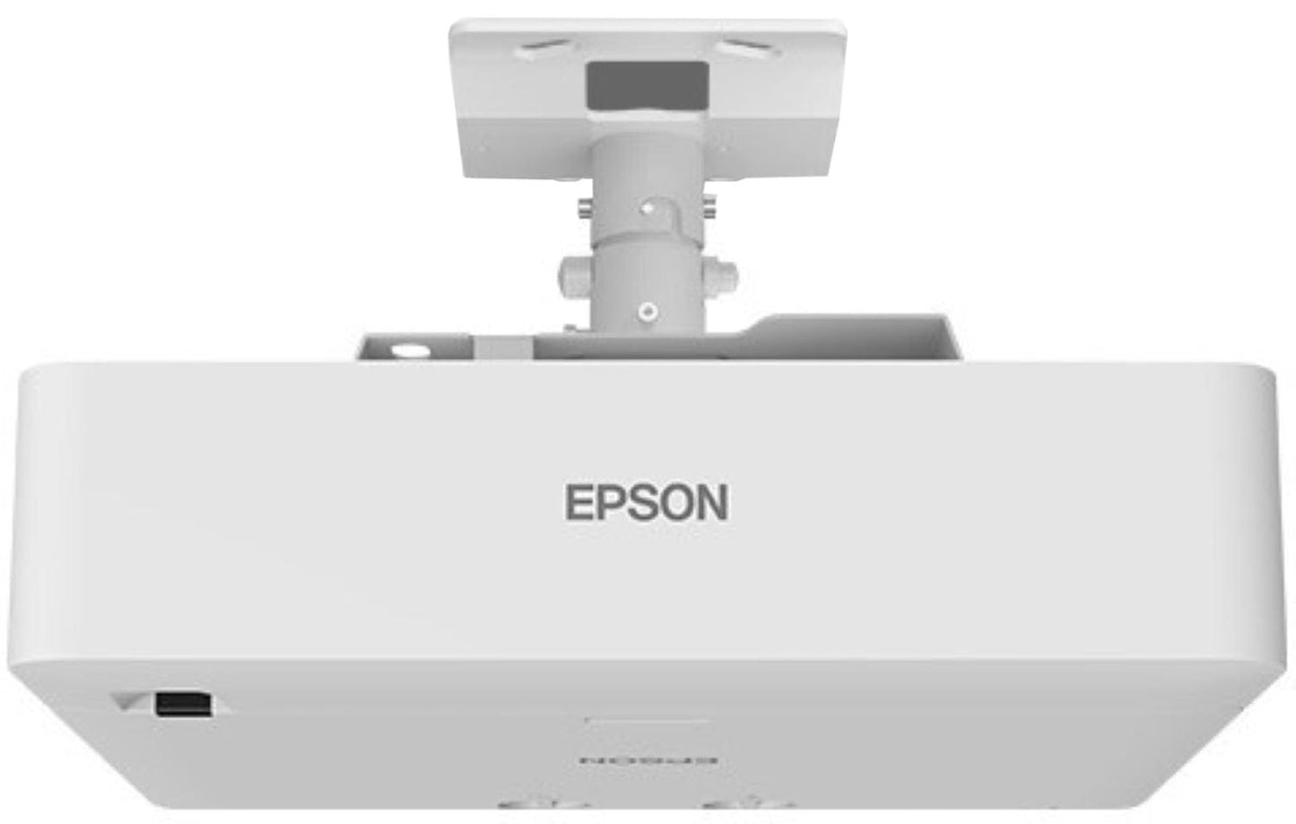 EPSON PowerLite L570U 4KE Projector - PSSL ProSound and Stage Lighting