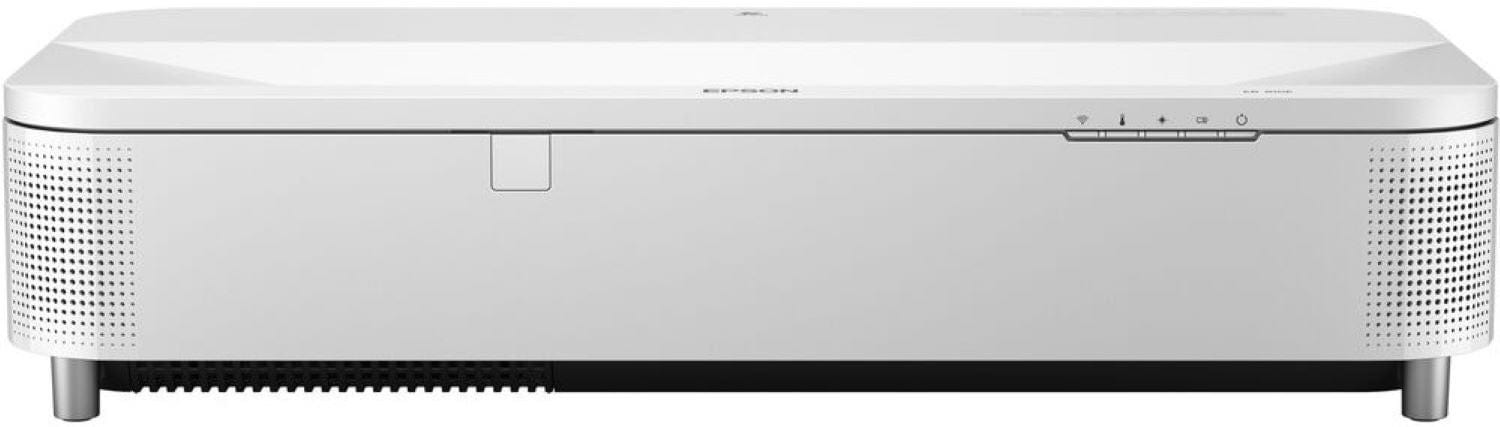 EPSON V11HA99020 PowerLite 810E Ultra Short Throw Projector