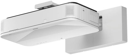 EPSON V11HA99020 PowerLite 810E Ultra Short Throw Projector - PSSL ProSound and Stage Lighting