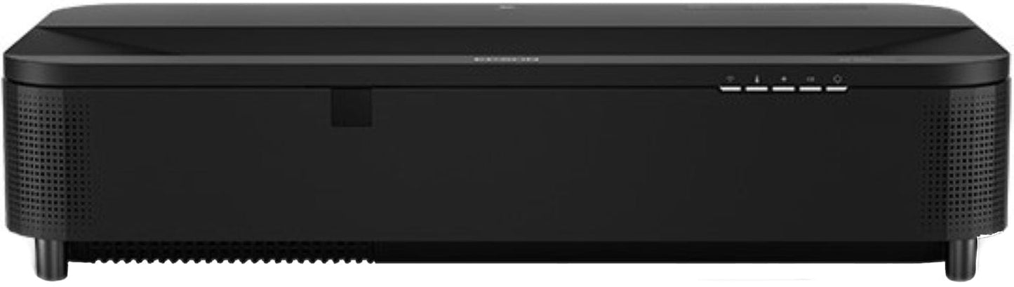 EPSON V11HA99120 PowewrLite 815E Projector - PSSL ProSound and Stage Lighting