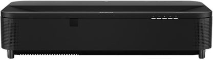 EPSON V11HA99120 PowewrLite 815E Projector - PSSL ProSound and Stage Lighting