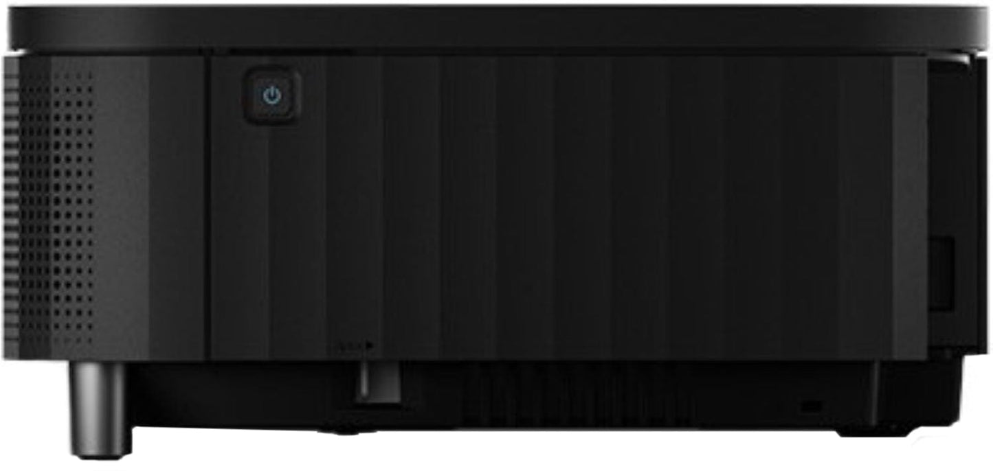 EPSON V11HA99120 PowewrLite 815E Projector - PSSL ProSound and Stage Lighting