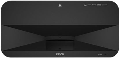 EPSON V11HA99120 PowewrLite 815E Projector - PSSL ProSound and Stage Lighting