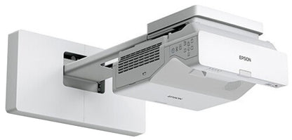 EPSON BrightLink GoBoard 780Fi Projector - PSSL ProSound and Stage Lighting