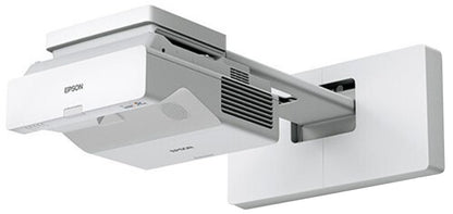 EPSON BrightLink GoBoard 780Fi Projector - PSSL ProSound and Stage Lighting