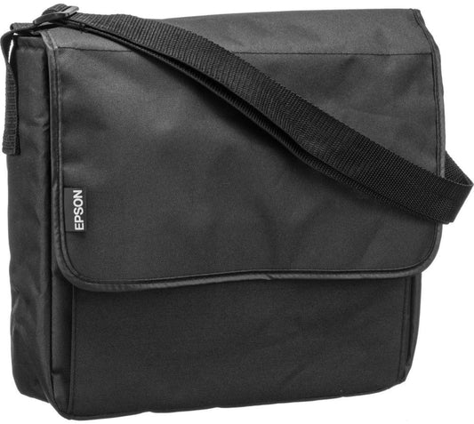 EPSON Soft Carrying Case for PowerLite 97/98/99W/965/S17/W17/X17 - PSSL ProSound and Stage Lighting