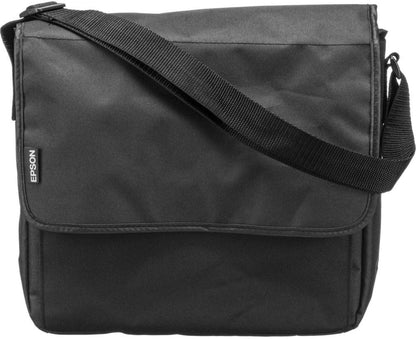 EPSON Soft Carrying Case for PowerLite 97/98/99W/965/S17/W17/X17 - PSSL ProSound and Stage Lighting