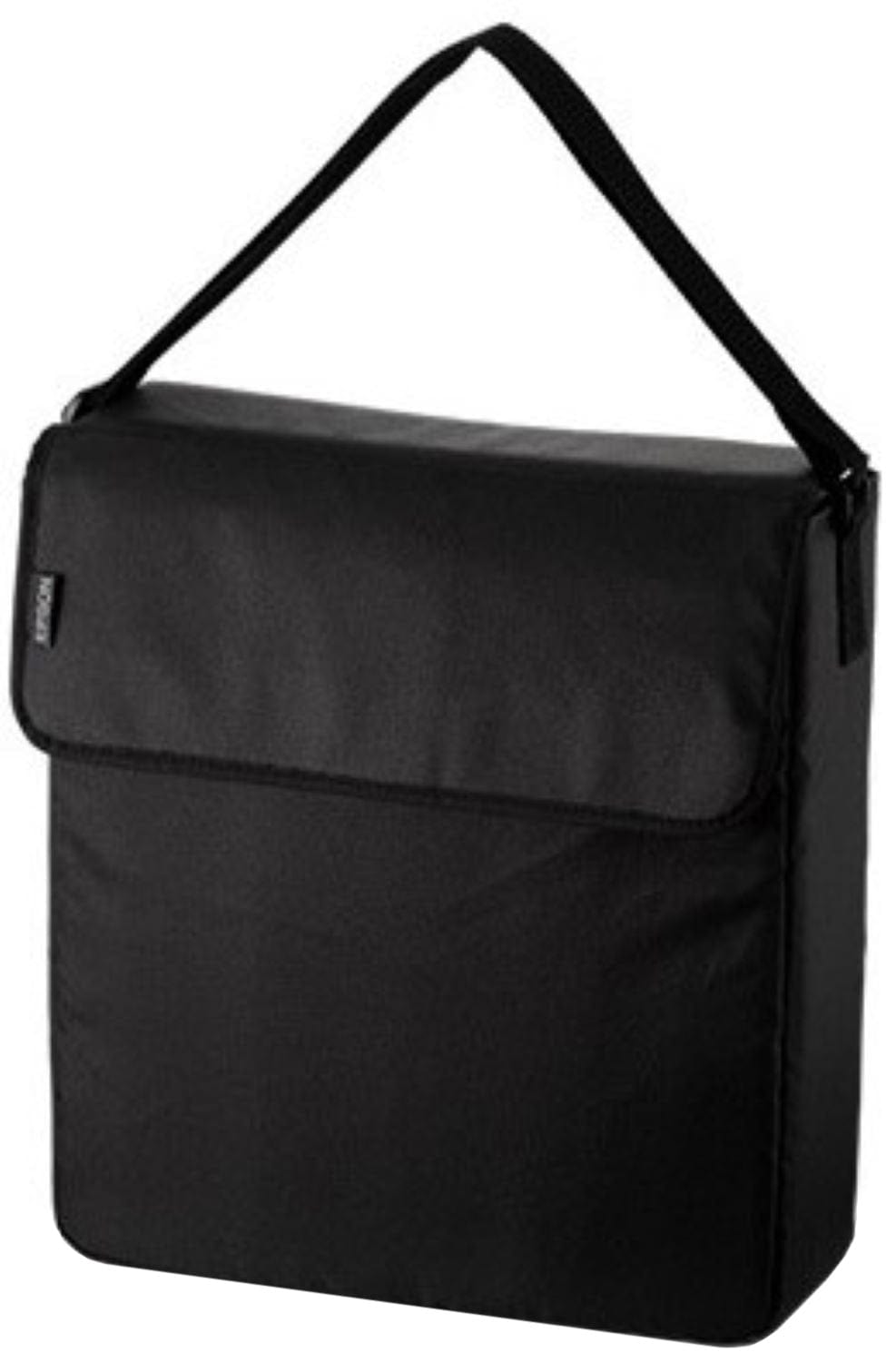 EPSON Soft Carrying Case (ELPKS71) - PSSL ProSound and Stage Lighting