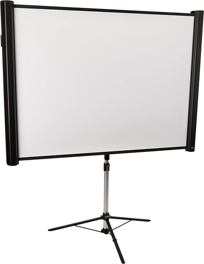 EPSON ES3000 Ultraportable Projector Screen - PSSL ProSound and Stage Lighting