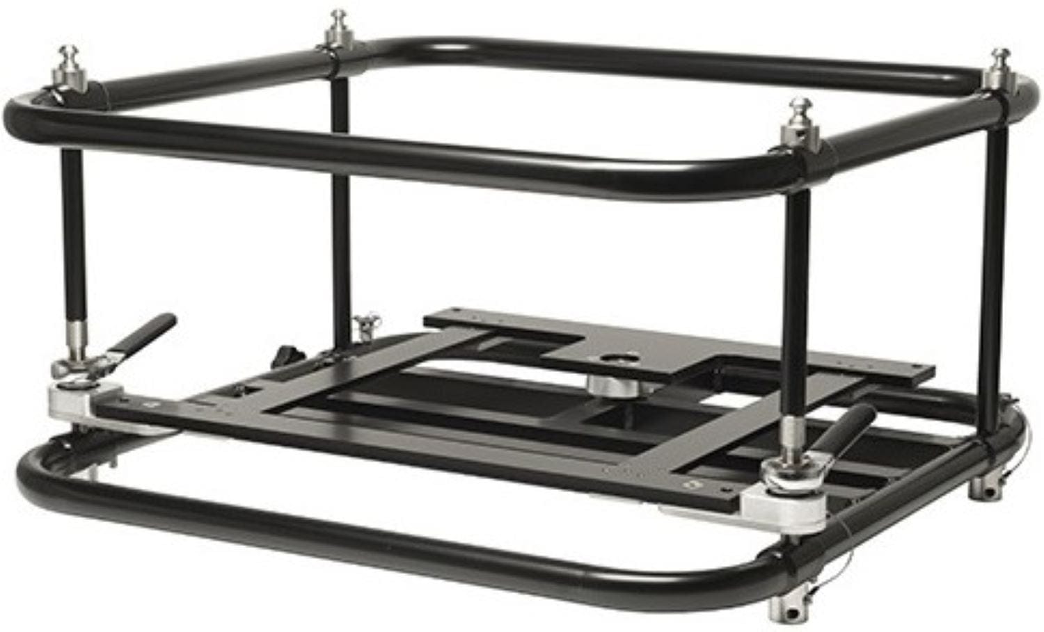 Universal Projector Rigging Frame EPSON V12H003B52 ELPMB52 Projector Rigging Frame for Pro L25000 – Solotech