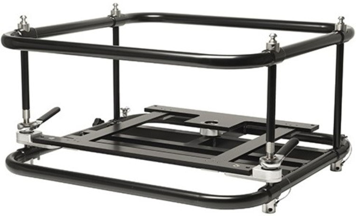 EPSON ELPMB52 Rigging Frame for Pro L25000 - PSSL ProSound and Stage Lighting