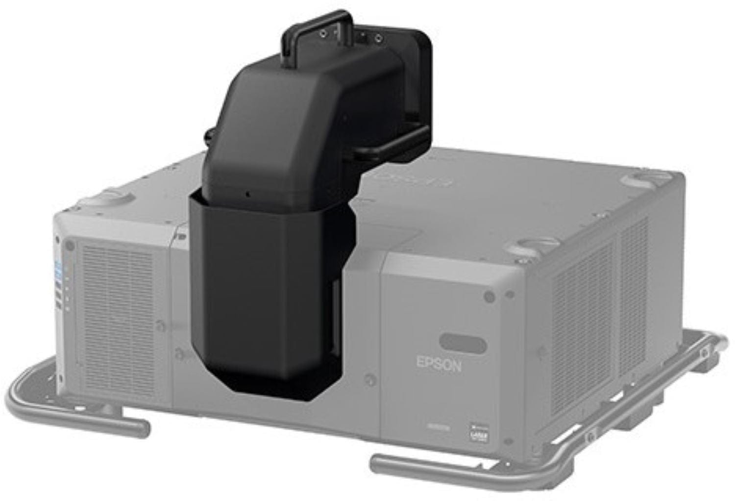 EPSON ULTRA SHORT THROW LENS (ELPLX03) - PSSL ProSound and Stage Lighting