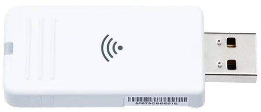 EPSON Wireless Lan Module for the BrightLink 1485FI Projector - PSSL ProSound and Stage Lighting