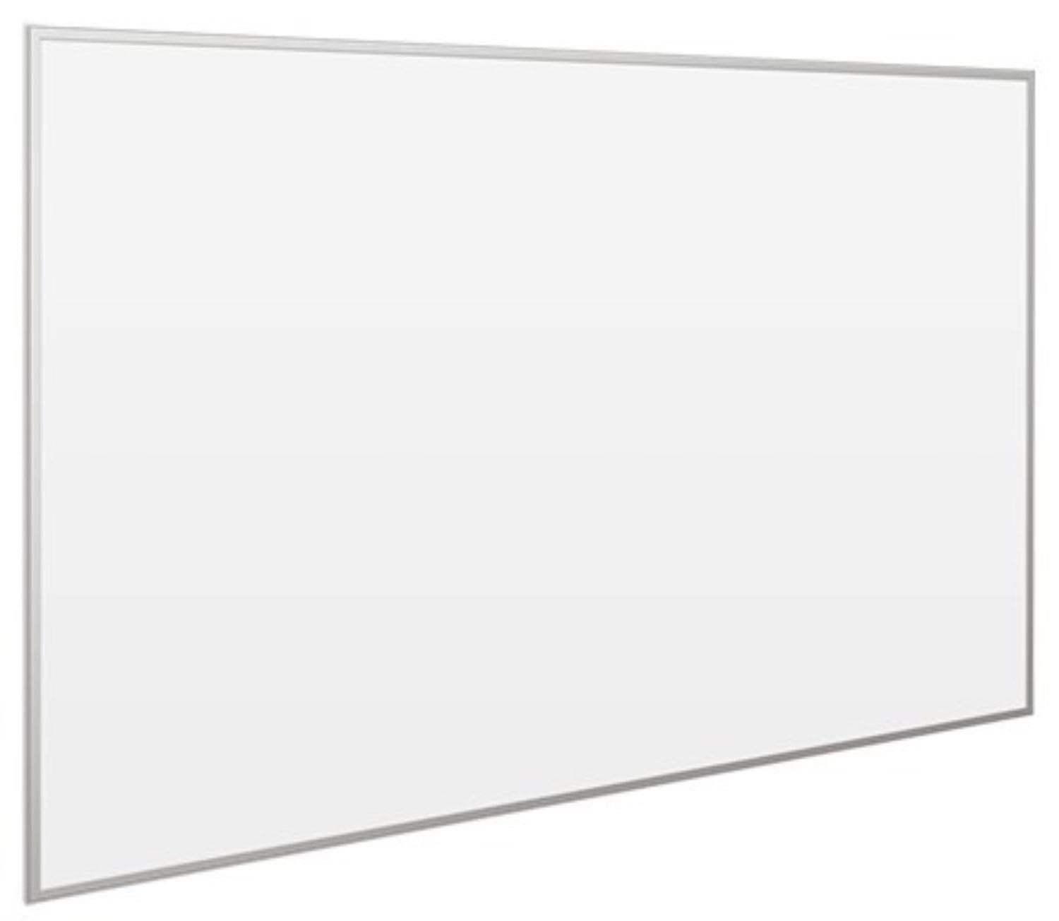 EPSON V12H006A02 100-Inch Whiteboard for Projection in 16:9 /BrightLink ...