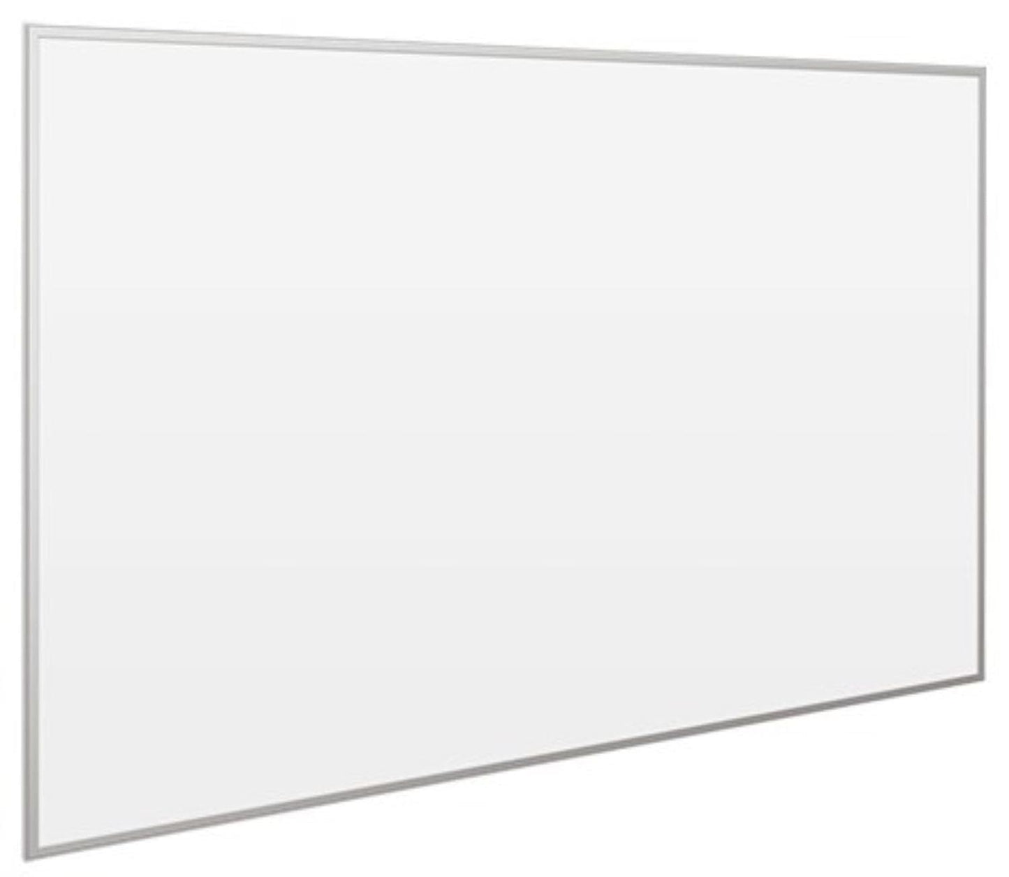 EPSON 100” Whiteboard for Projection in 16:9 /BrightLink 735Fi/1480Fi/1485Fi - PSSL ProSound and Stage Lighting