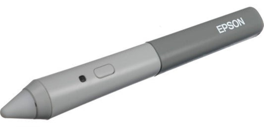 EPSON BrightLink 450Wi Interactive Pen - PSSL ProSound and Stage Lighting