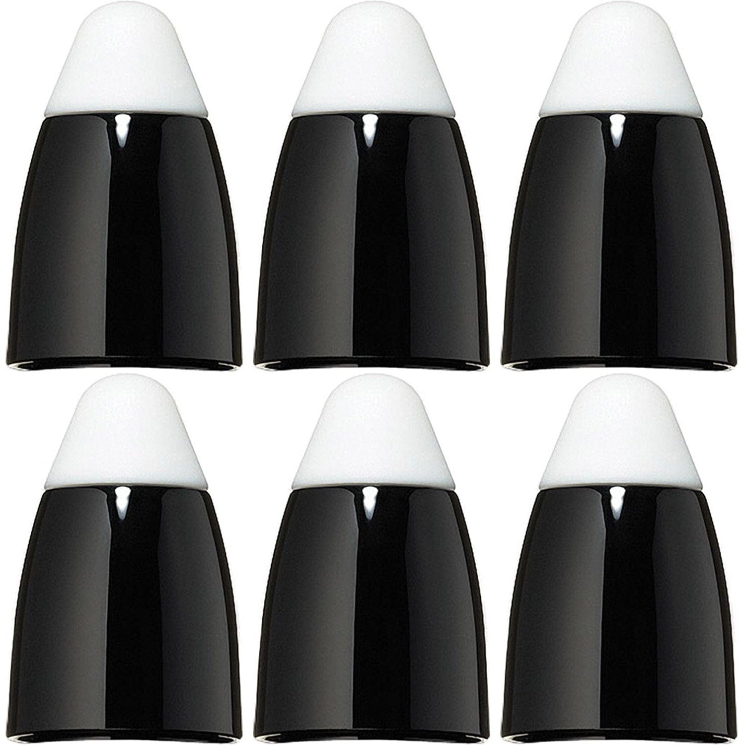 EPSON V12H524001 Replacement Pen Tips for BrightLink 470i/480i Series Interactive Projector Pens 6