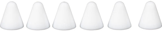 EPSON Replacement Pen Tips for BrightLink 575Wi/585Wi/595Wi Series - PSSL ProSound and Stage Lighting