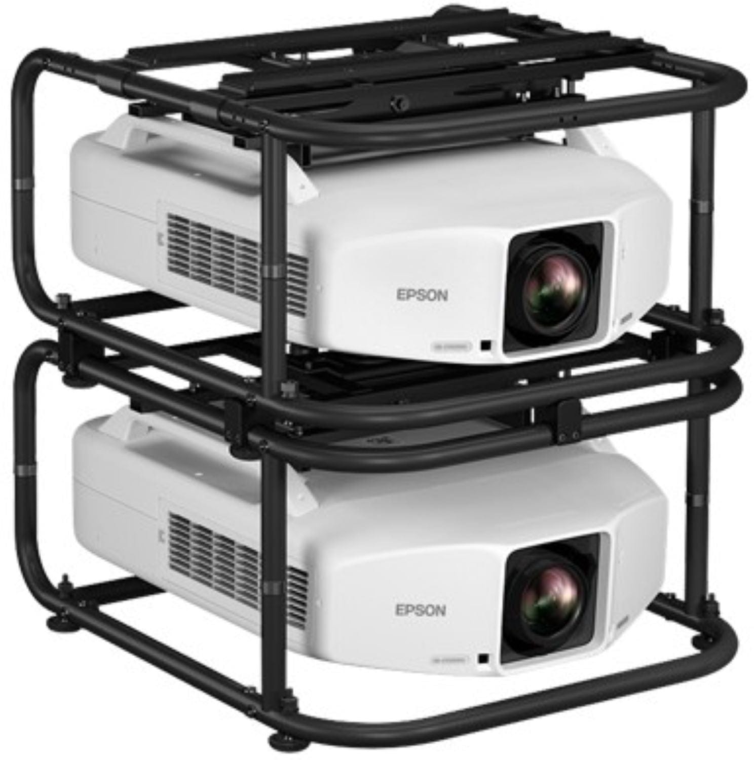 EPSON Pro Z Installation Frame Z9000-Z11000 Series - PSSL ProSound and Stage Lighting