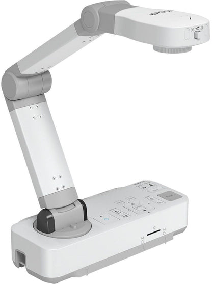 EPSON DC-13 Document Camera - PSSL ProSound and Stage Lighting