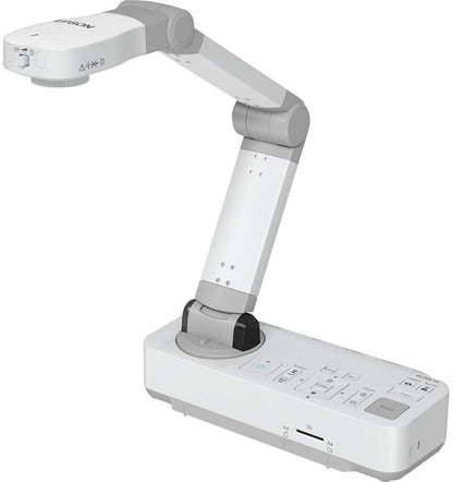 EPSON DC-13 Document Camera - PSSL ProSound and Stage Lighting