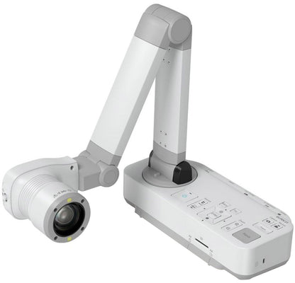 EPSON DC-21 Document Camera - PSSL ProSound and Stage Lighting