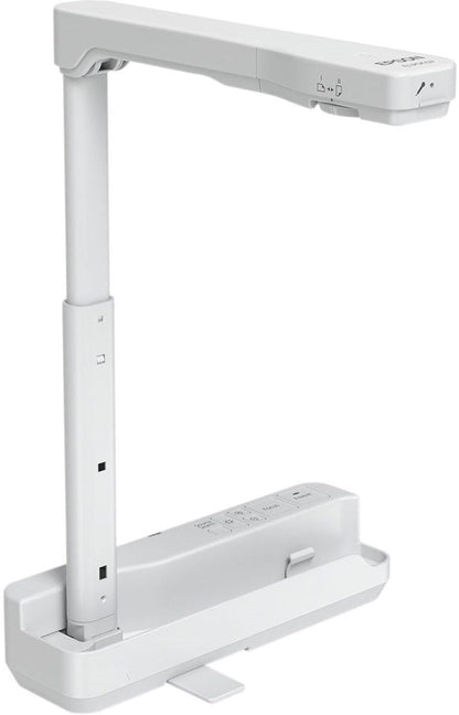 EPSON DC-07 Document Camera - PSSL ProSound and Stage Lighting