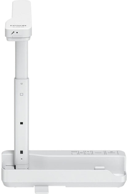 EPSON DC-07 Document Camera - PSSL ProSound and Stage Lighting