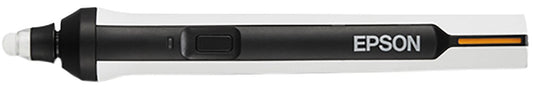 EPSON Interactive Pen A (Orange) for Select Brightlink Projectors - PSSL ProSound and Stage Lighting