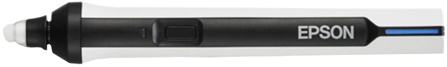 EPSON Interactive Pen B (Blue) for Select Brightlink Projectors - PSSL ProSound and Stage Lighting