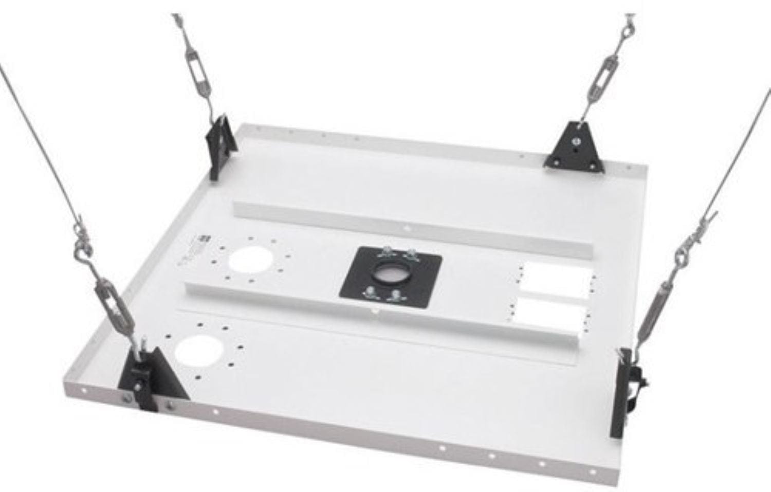 EPSON Susp. Ceiling Tile Repl. Kit - PSSL ProSound and Stage Lighting