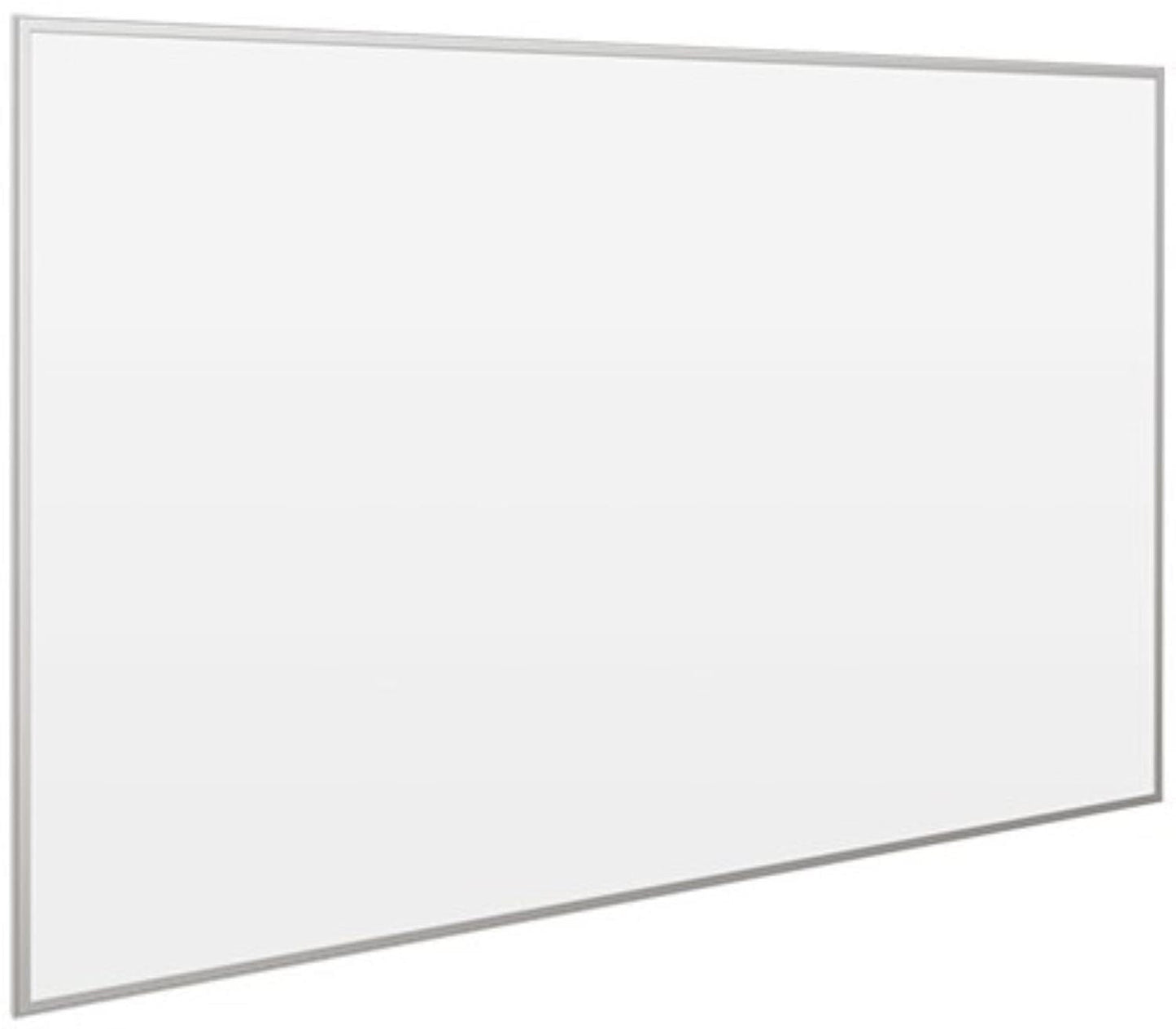 EPSON 100" 16:10 White Board/Dry Erase for BrightLink 685Wi/695Wi/725Wi - PSSL ProSound and Stage Lighting