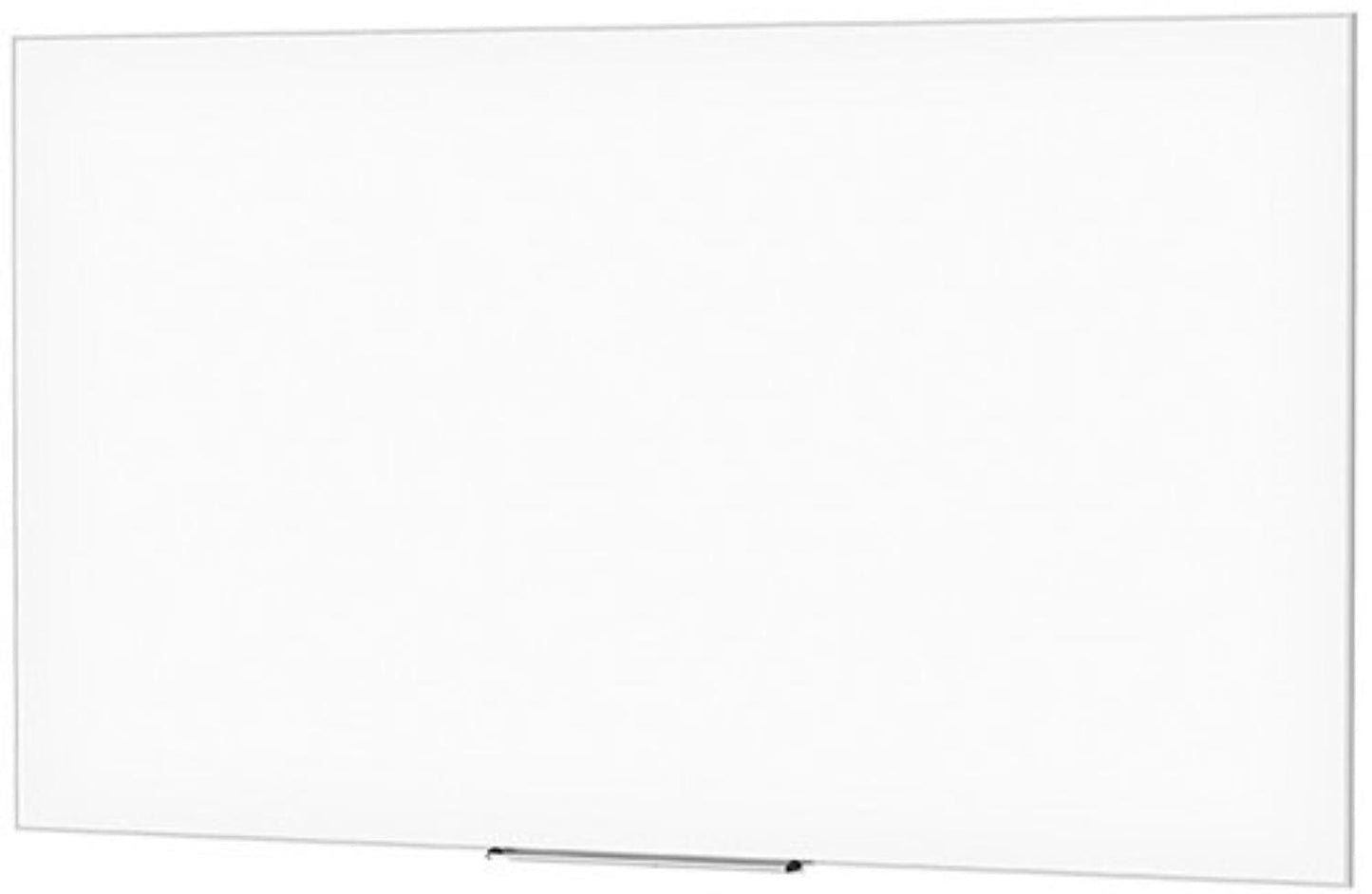 EPSON Da-Lite 100" 16:10 IDEA Screen Whiteboard, for BL685Wi/695Wi/725Wi - PSSL ProSound and Stage Lighting