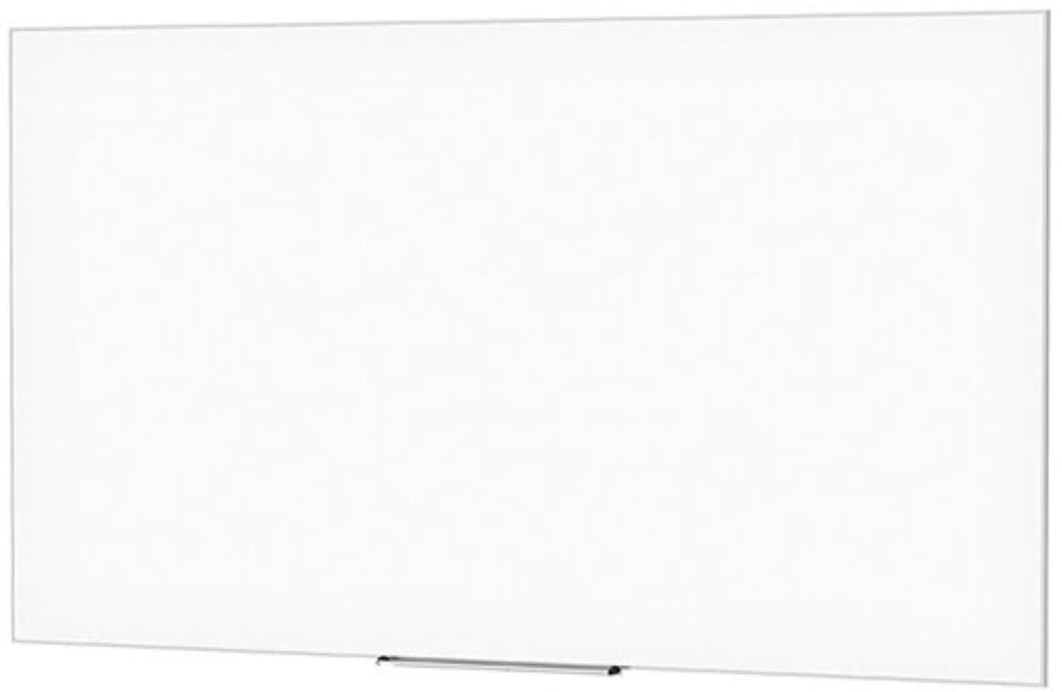 EPSON Da-Lite 100" 16:10 IDEA Screen Whiteboard, for BL685Wi/695Wi/725Wi - PSSL ProSound and Stage Lighting