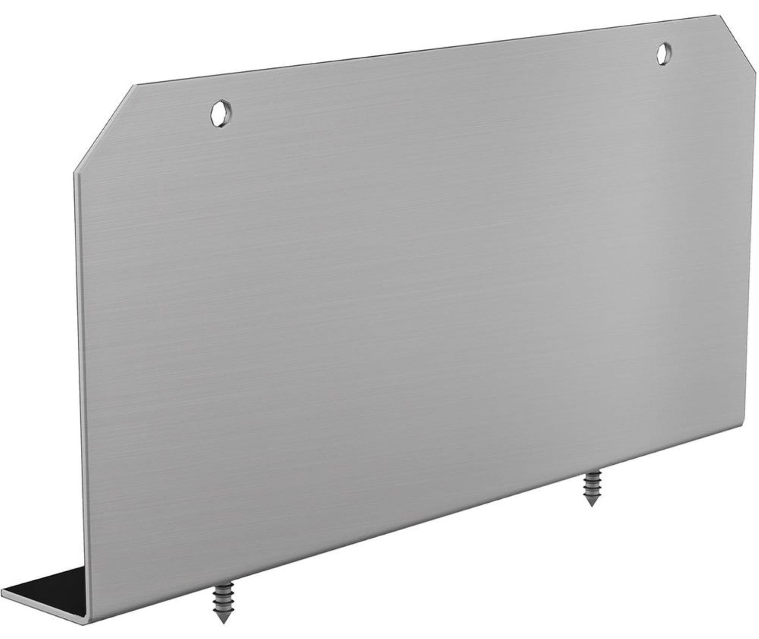 EPSON Da-Lite 100" 16:10 IDEA Screen Whiteboard, for BL685Wi/695Wi/725Wi - PSSL ProSound and Stage Lighting