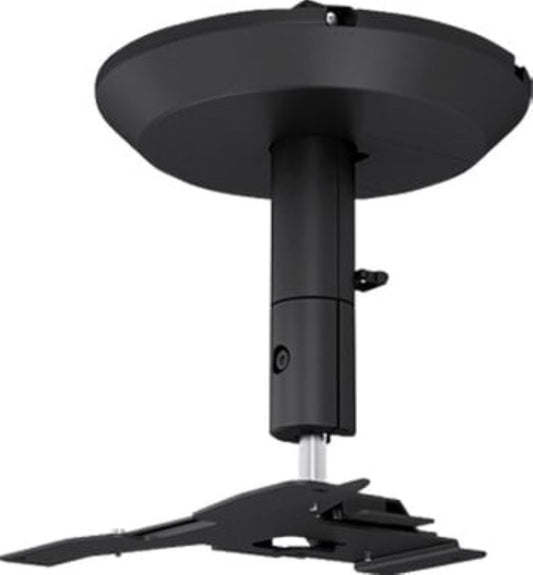 EPSON Ceiling Mount/Floor Stand for PowerLite W70 & W75 projectors - PSSL ProSound and Stage Lighting