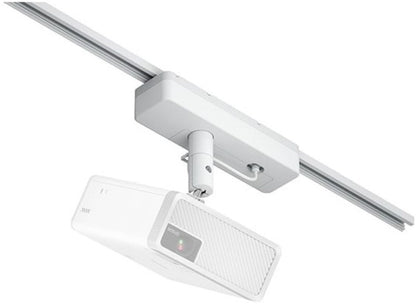 EPSON Lighting Track Mount for the PowerLite W70, W75 & U50 projectors - PSSL ProSound and Stage Lighting 