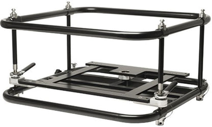 EPSON Rigging Frame, for the Pro L12000QNL & Pro L20000UNL - PSSL ProSound and Stage Lighting