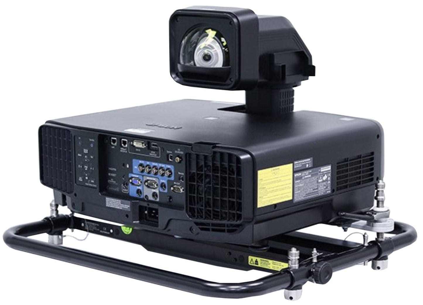 EPSON Rigging Frame, for the Pro L1000 Series Projectors - PSSL ProSound and Stage Lighting