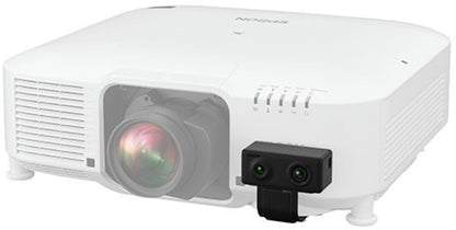 EPSON External Projector Camera ( ELPEC01) - PSSL ProSound and Stage Lighting