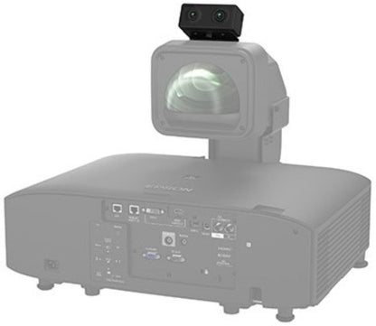 EPSON External Projector Camera ( ELPEC01) - PSSL ProSound and Stage Lighting