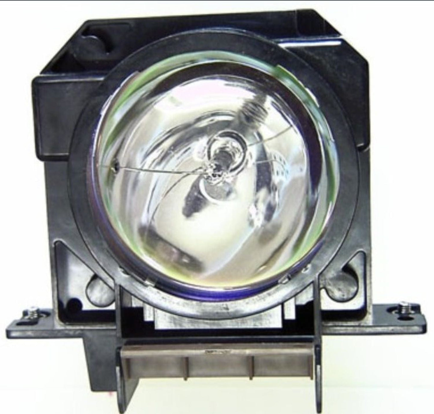 EPSON Lamp Module, PowerLite 9300i - PSSL ProSound and Stage Lighting