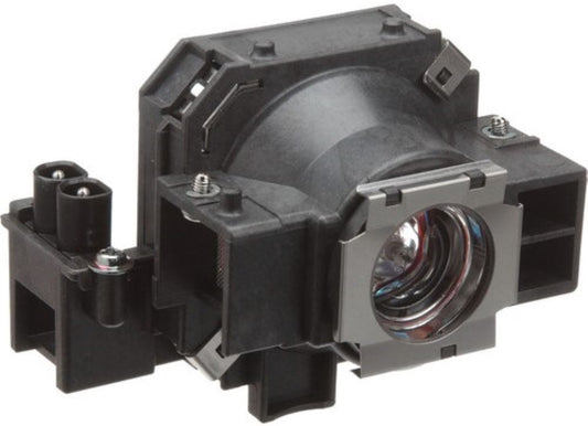 EPSON Lamp Module, PL 740c/745c/732c/737c/760c/765c/755c/750c - PSSL ProSound and Stage Lighting