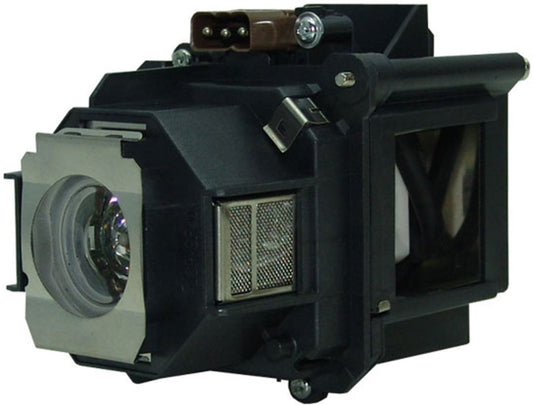 EPSON Lamp Module, PowerLite G5200WNL/G5350NL - PSSL ProSound and Stage Lighting 