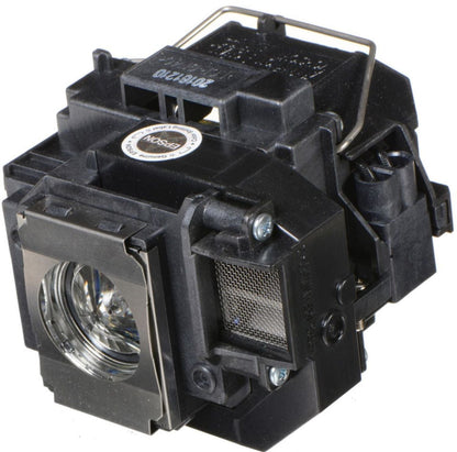 EPSON Lamp Module - PL S7/S8+/79/W7/ W8+/ EX31/51/71/HC700/705HD - PSSL ProSound and Stage Lighting