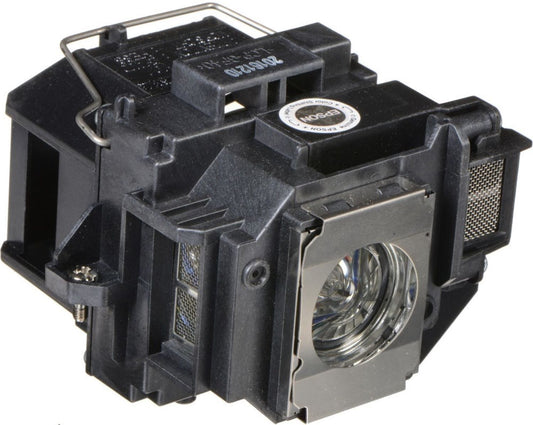 EPSON Replacement Lamp for PowerLite Presenter & MovieMate 60 - PSSL ProSound and Stage Lighting